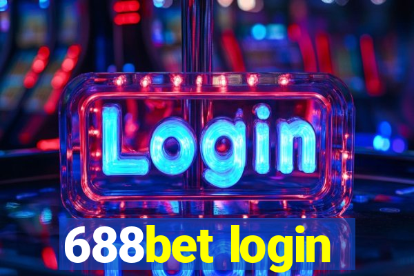 688bet login